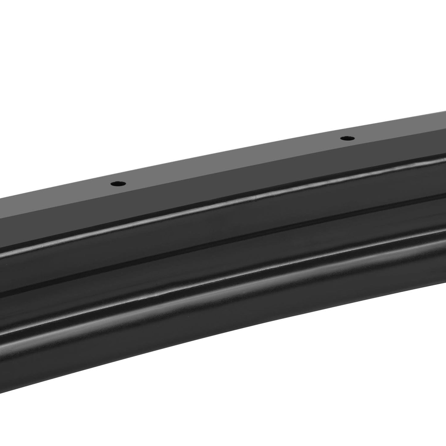 10-12 Ford Fusion/Lincoln MKZ/Mercury Milan Rear Bumper Reinforcement Bar