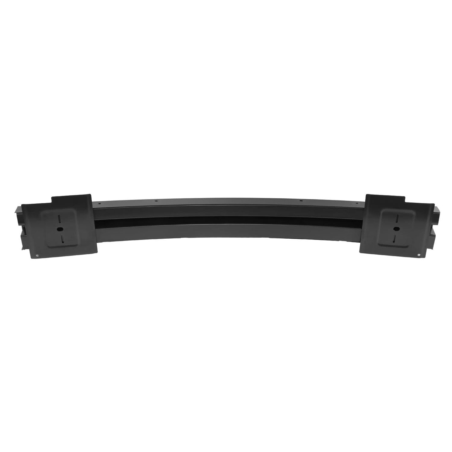 2004-2008 Chevrolet Malibu Front Bumper Reinforcement Bar