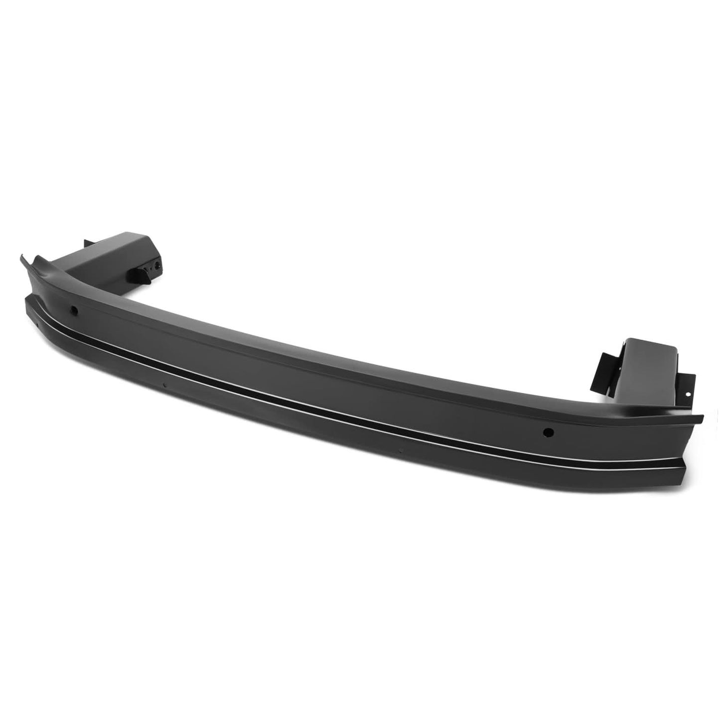 11-17 Chevrolet Cruze / Buick Verano Front Bumper Reinforcement Bar