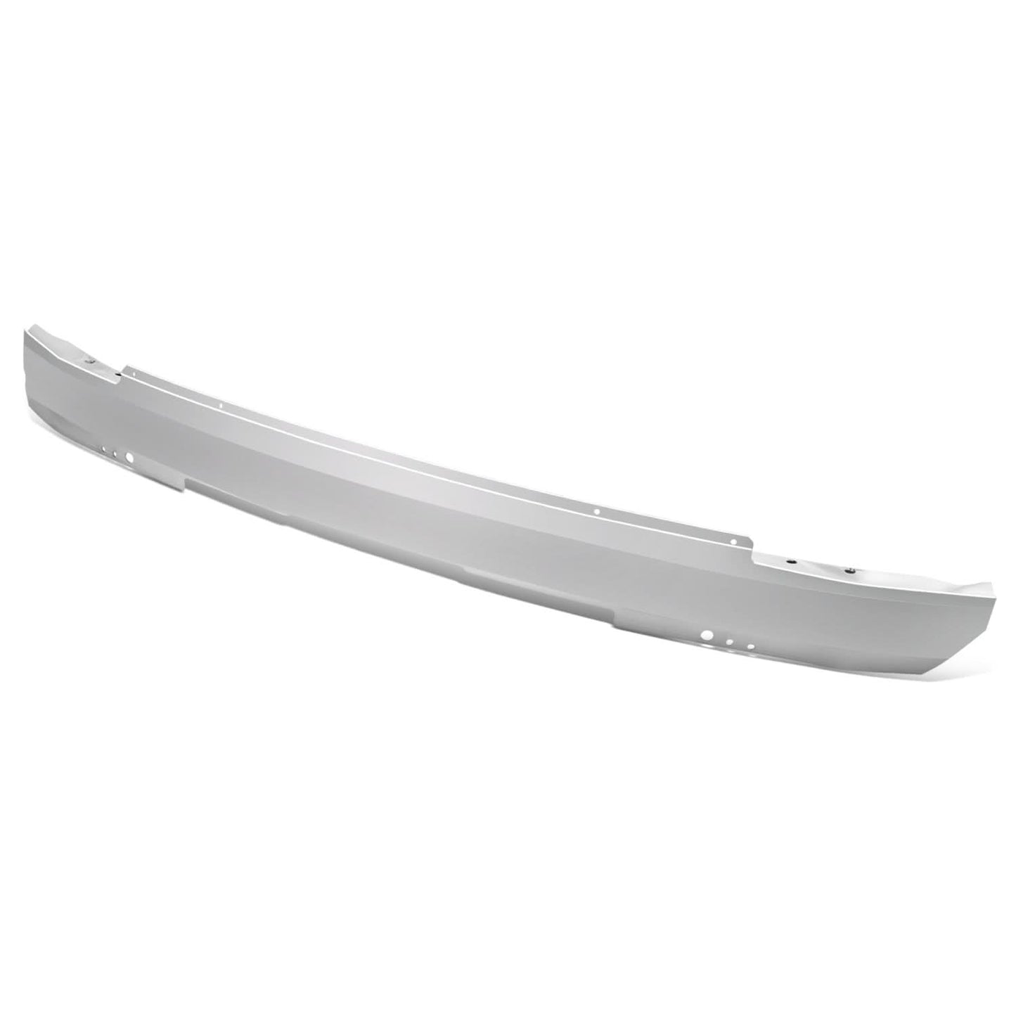 2013-2016 Chevrolet Malibu Front Bumper Reinforcement Bar
