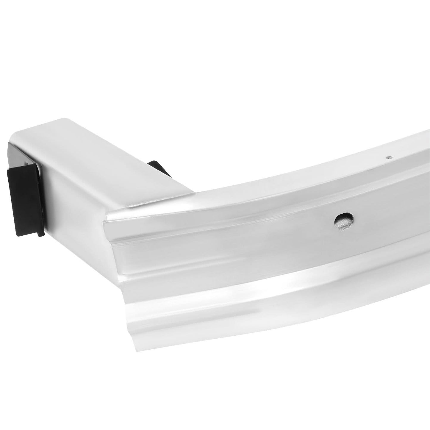2011-2015 Chevrolet Volt Front Bumper Reinforcement Bar