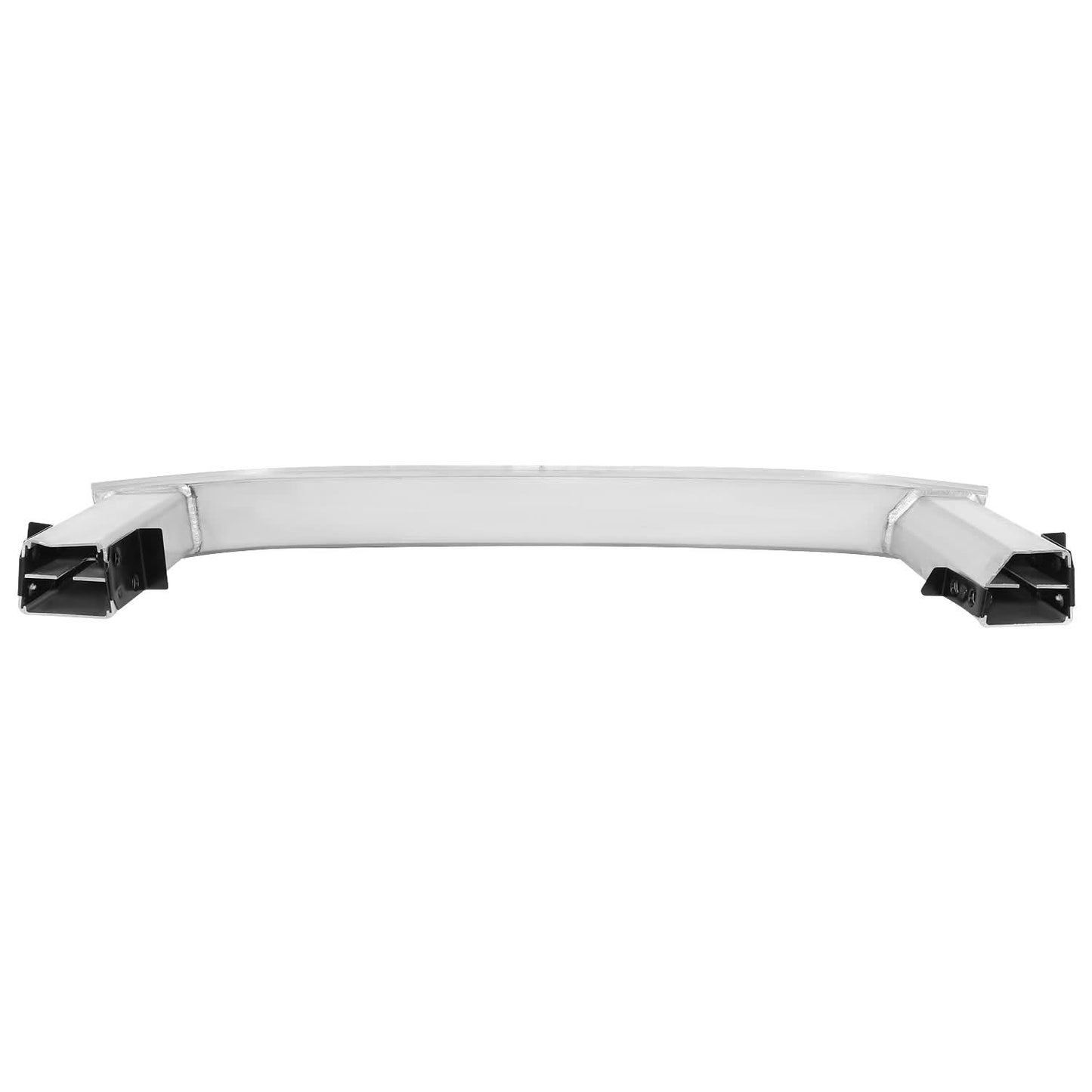 2011-2015 Chevrolet Volt Front Bumper Reinforcement Bar