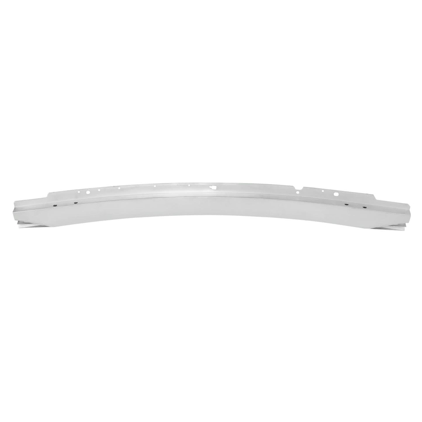 2014-2020 Chevrolet Impala Front Bumper Reinforcement Bar