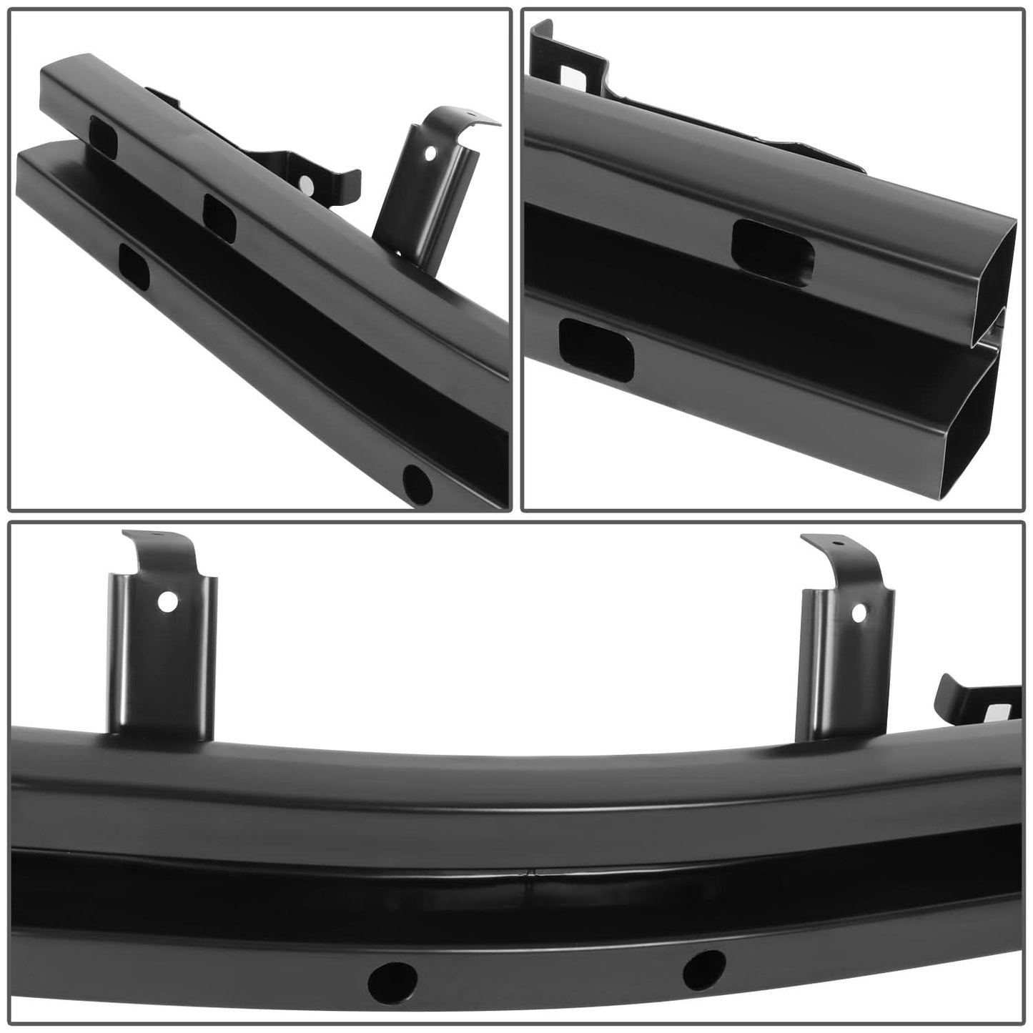 15-20 Cadillac Escalade / Chevy Suburban Tahoe / GMC Yukon Front Bumper Reinforcement Bar