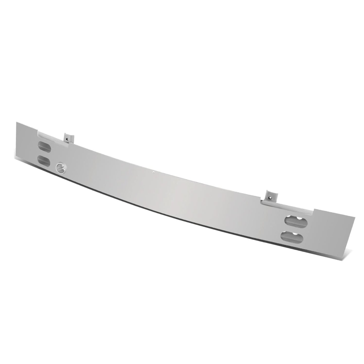 2016-2023 Chevrolet Camaro Front Bumper Reinforcement Bar