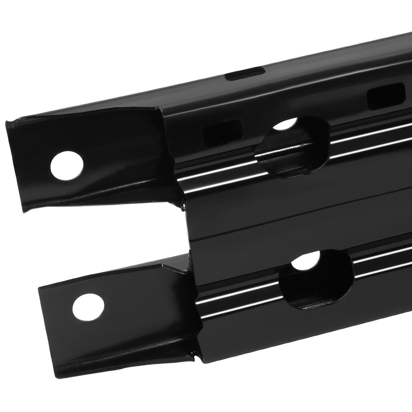 2022-2023 Buick Enclave / Chevrolet Traverse Front Bumper Reinforcement Bar