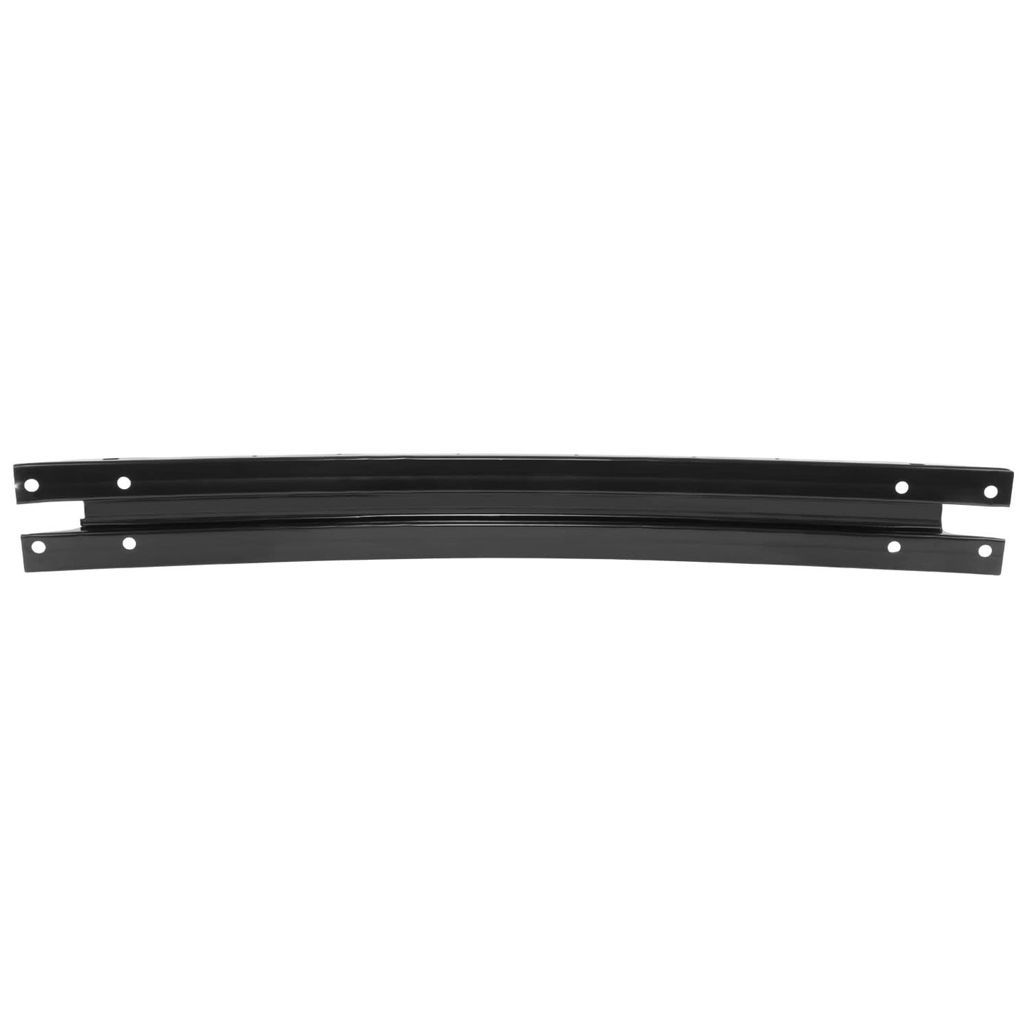 2022-2023 Buick Enclave / Chevrolet Traverse Front Bumper Reinforcement Bar