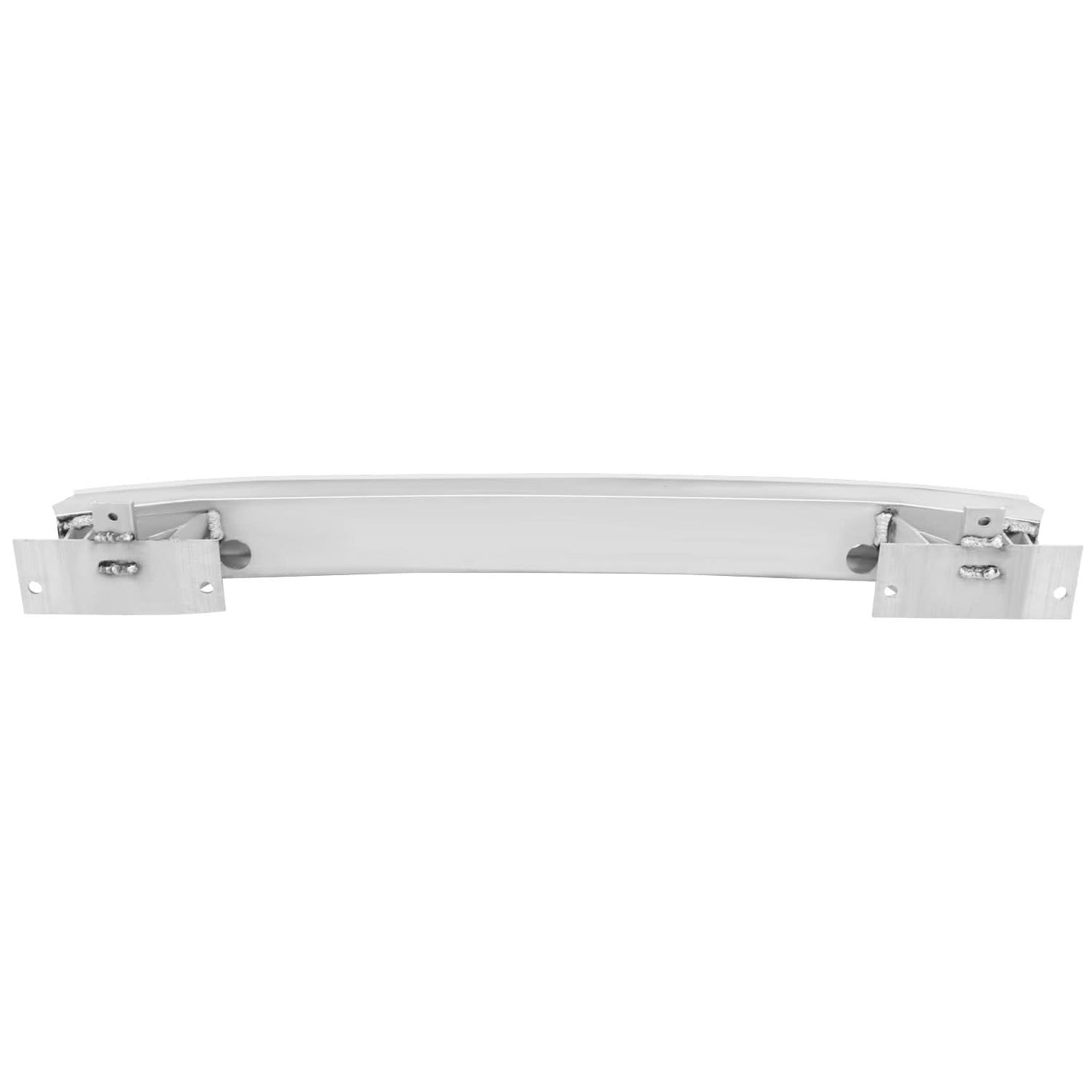 2013-2016 Chevrolet Malibu Rear Bumper Reinforcement Bar