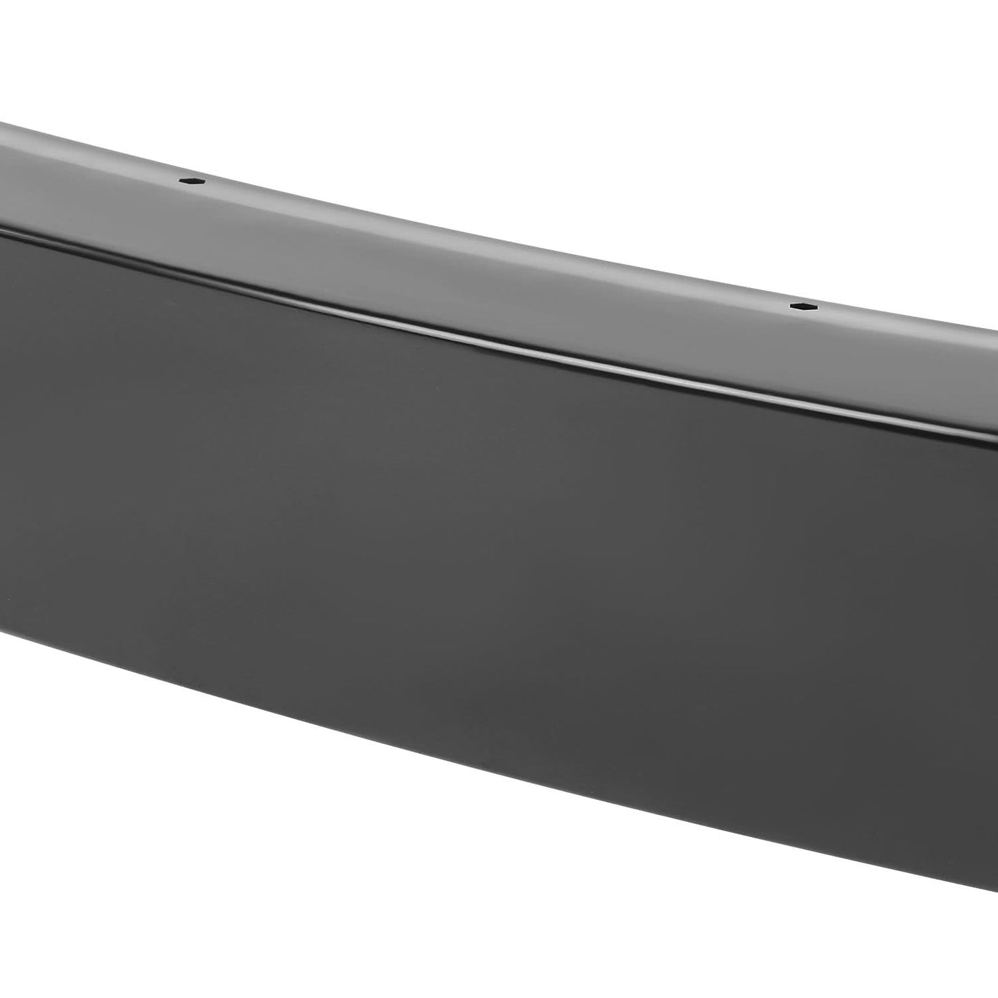13-17 Buick Enclave / Chevrolet Traverse / GMC Acadia Rear Bumper Reinforcement Bar