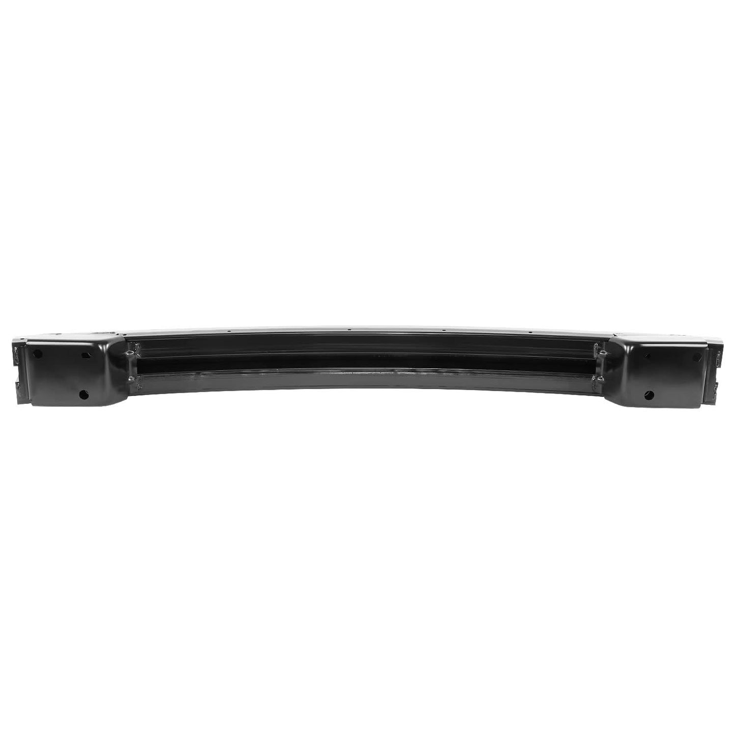 13-17 Buick Enclave / Chevrolet Traverse / GMC Acadia Rear Bumper Reinforcement Bar