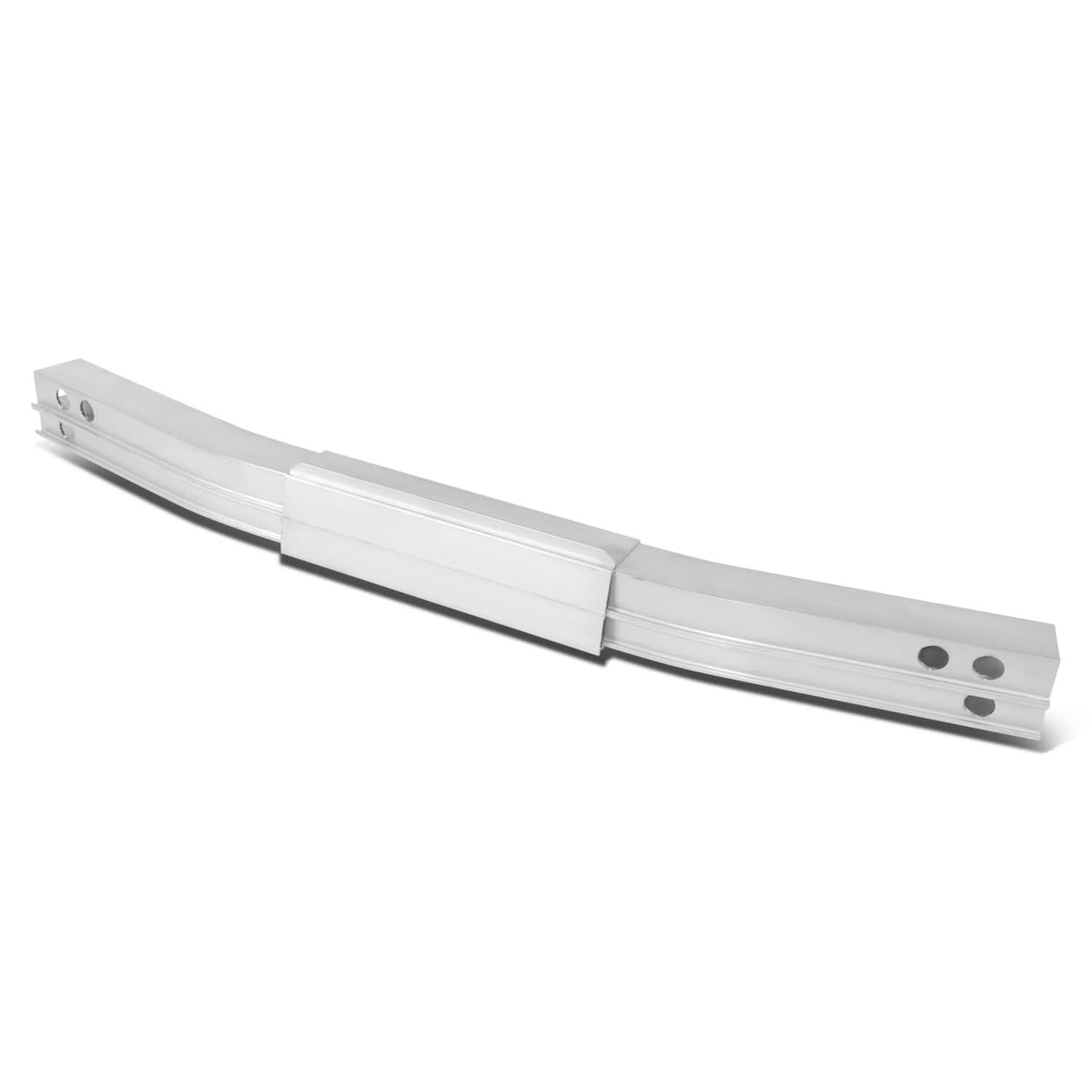 2013-2020 Cadillac XTS Rear Bumper Reinforcement Bar