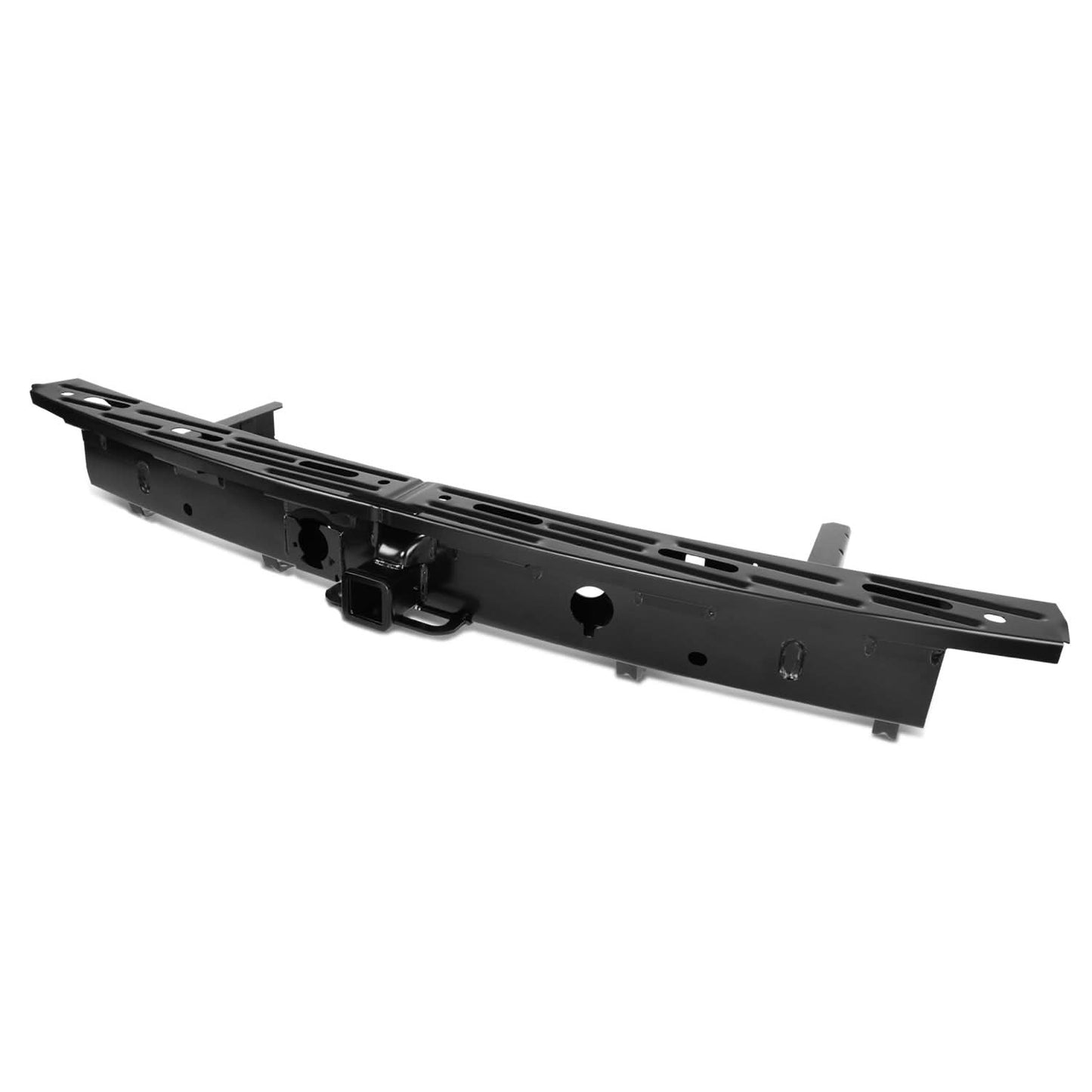 2015-2020 Chevrolet Suburban Rear Bumper Reinforcement Bar