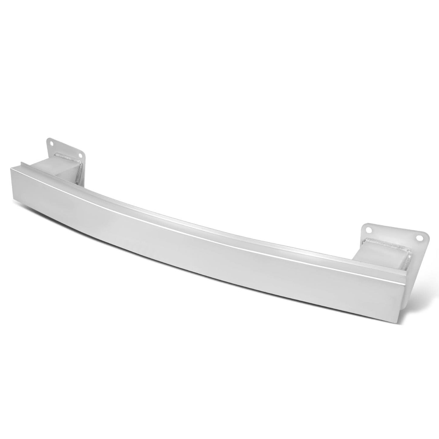 2016-2019 Chevrolet Volt Rear Bumper Reinforcement Bar