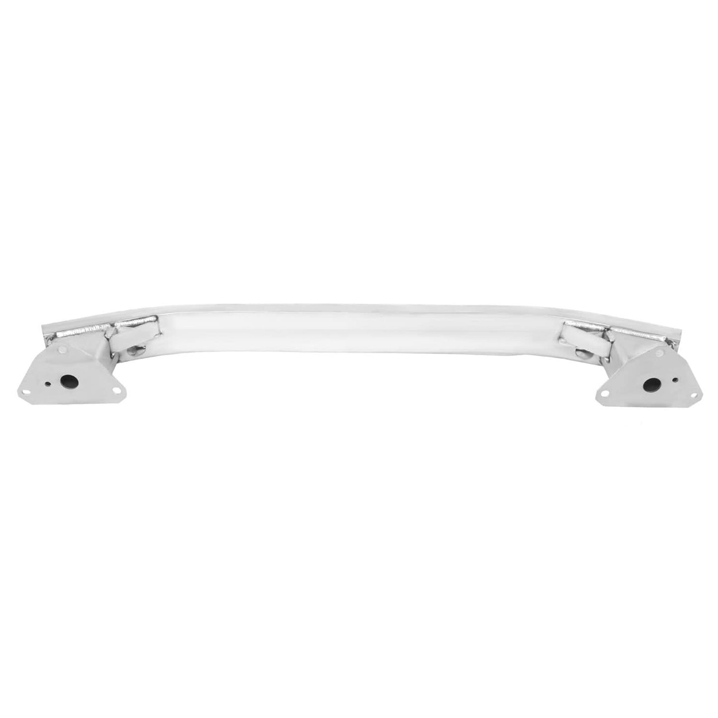 2016-2019 Chevrolet Cruze Rear Bumper Reinforcement Bar