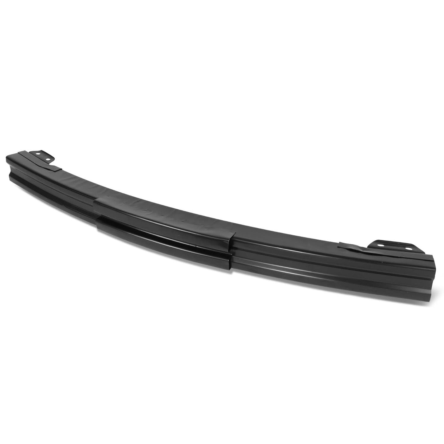 05-10 Honda Odyssey Front Bumper Reinforcement Bar