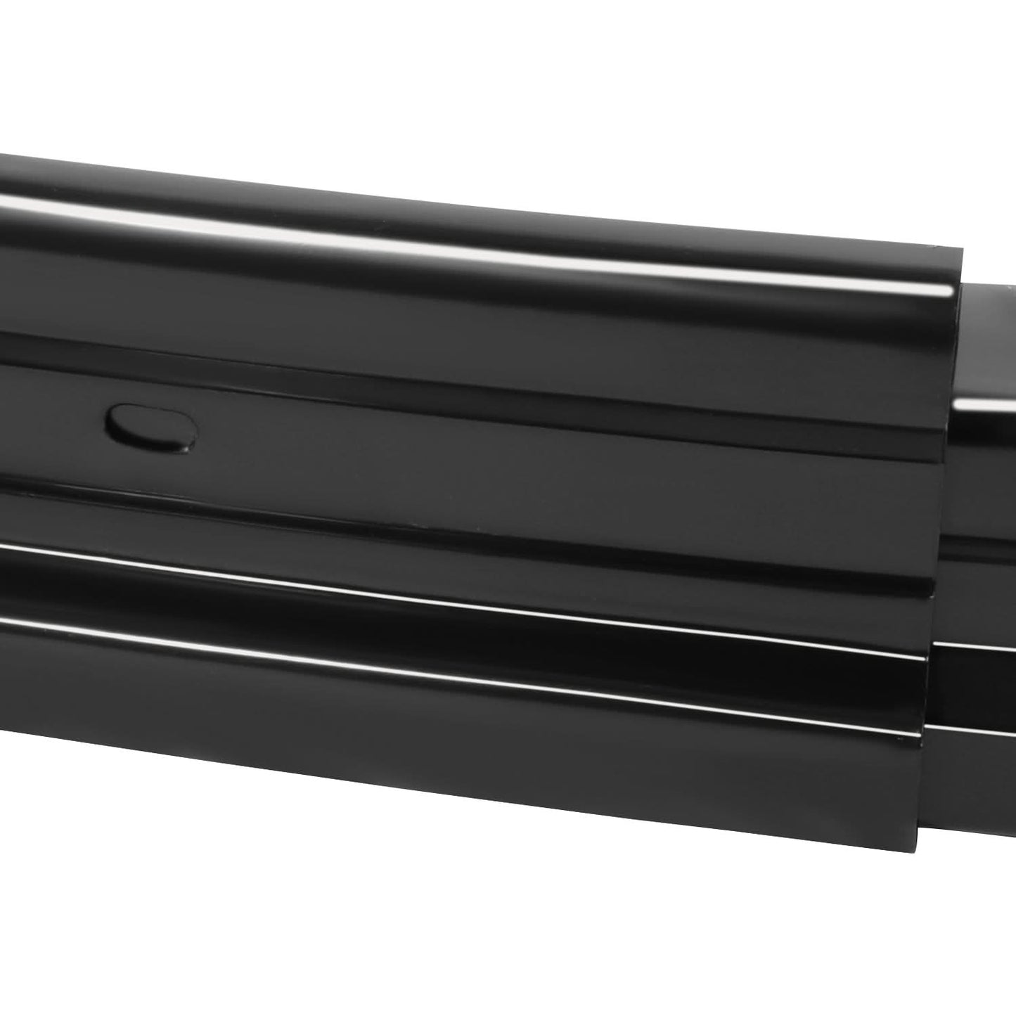 2011-2017 Honda Odyssey Front Bumper Reinforcement Bar