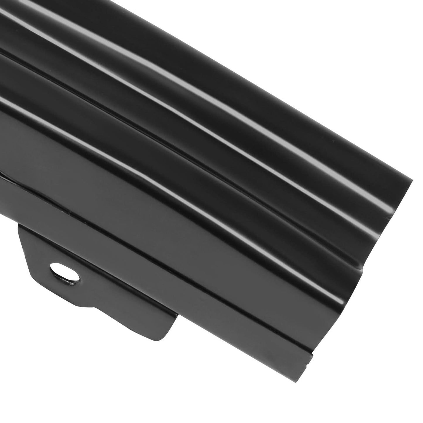 2011-2017 Honda Odyssey Front Bumper Reinforcement Bar