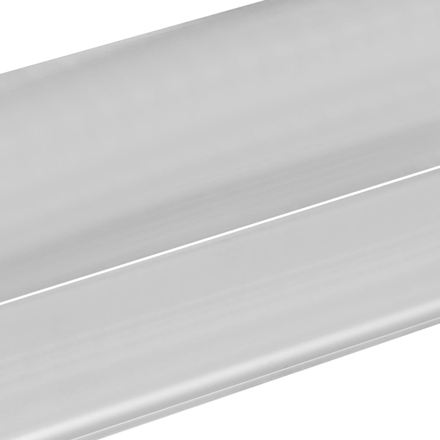 2012 Honda Civic Front Bumper Reinforcement Bar