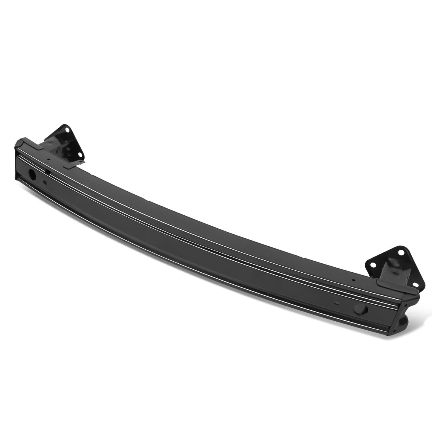 2012-2014 Honda CR-V Front Bumper Reinforcement Bar