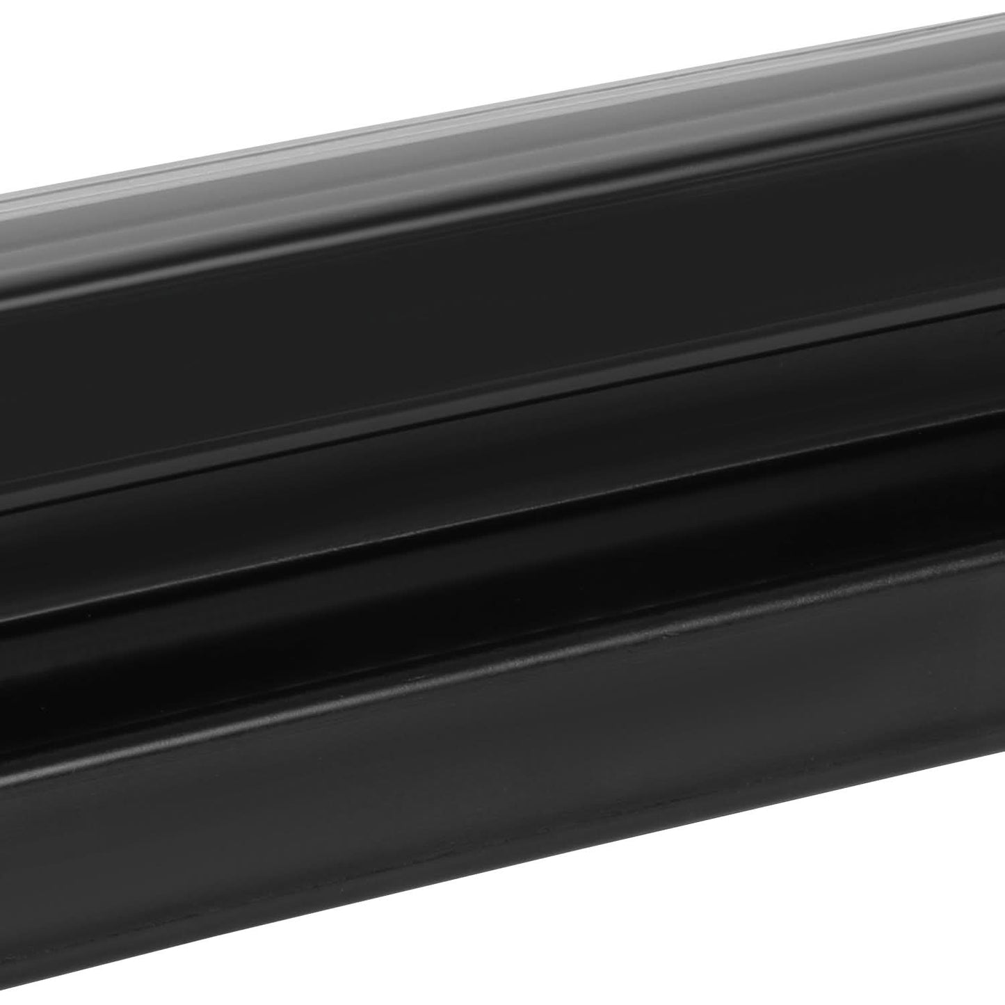 2015-2016 Honda CR-V Front Bumper Reinforcement Bar