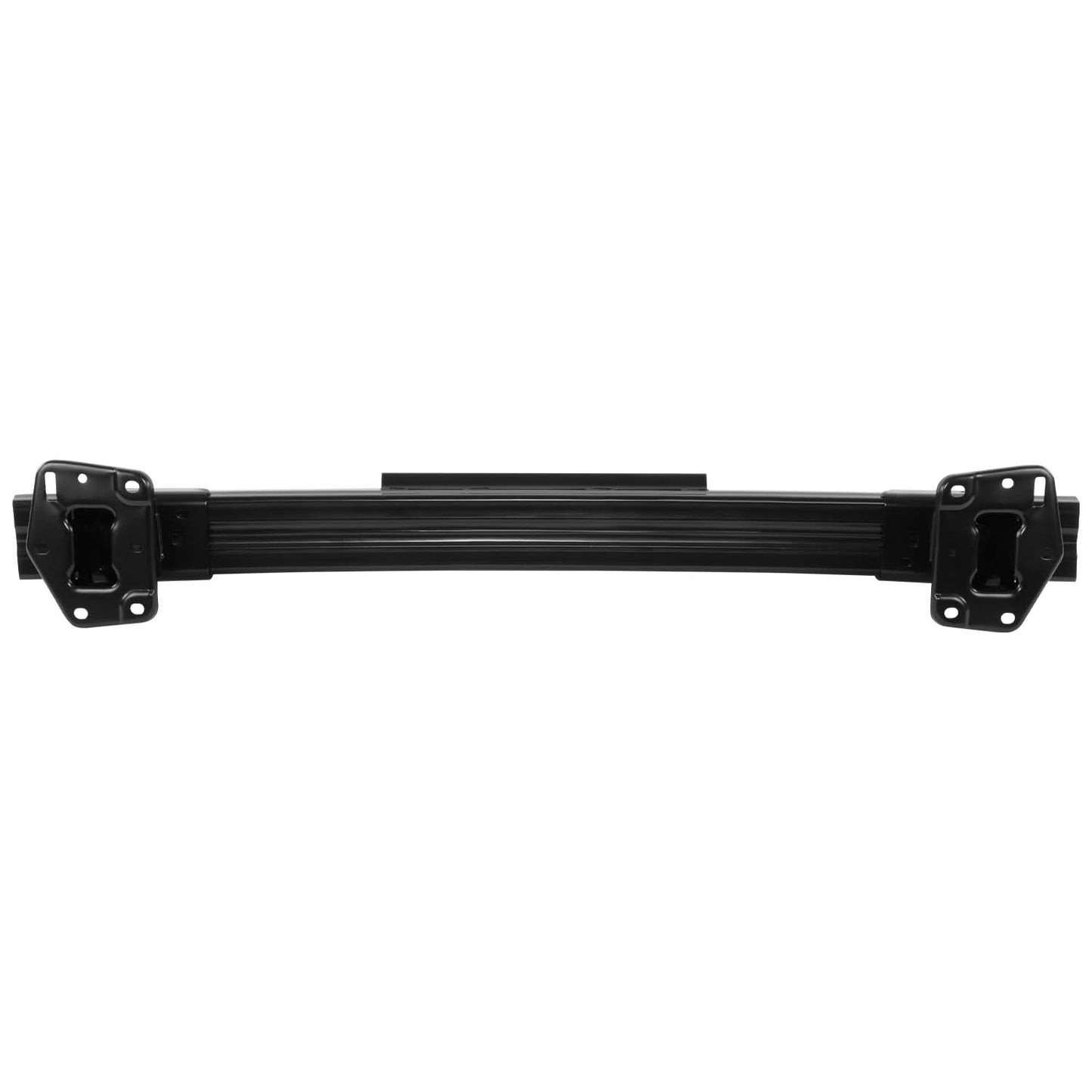 15-20 Honda Fit Front Bumper Reinforcement Bar