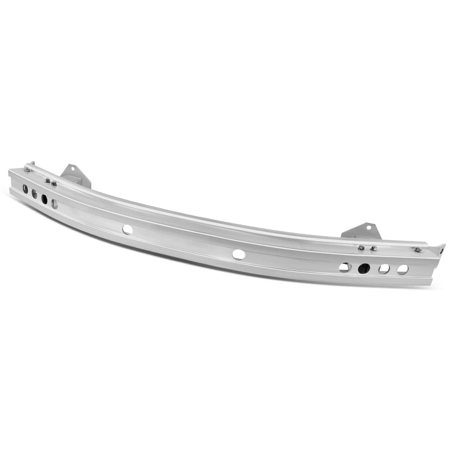 2019-2022 Honda Pilot / Passport Front Bumper Reinforcement Bar