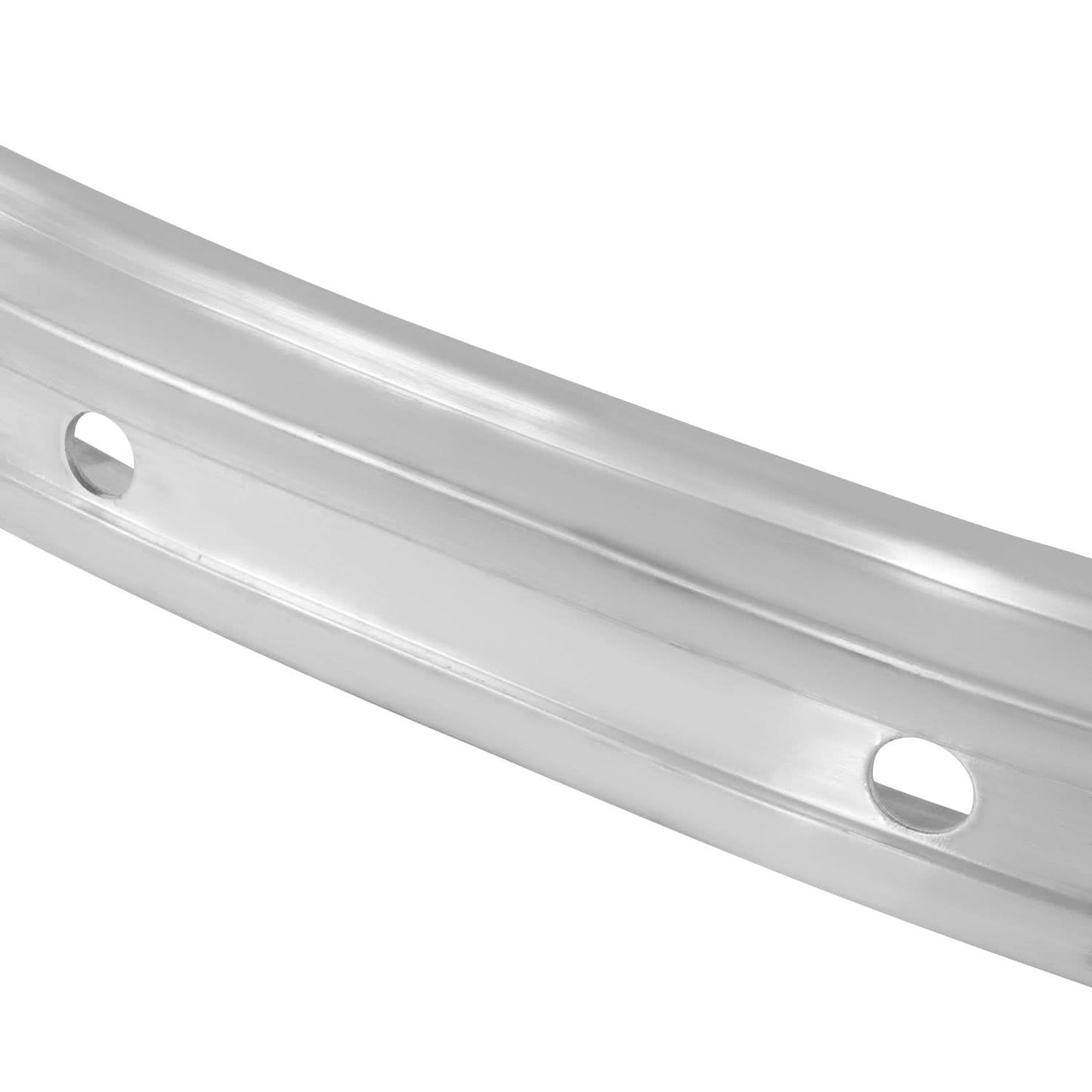2019-2022 Honda Pilot / Passport Front Bumper Reinforcement Bar