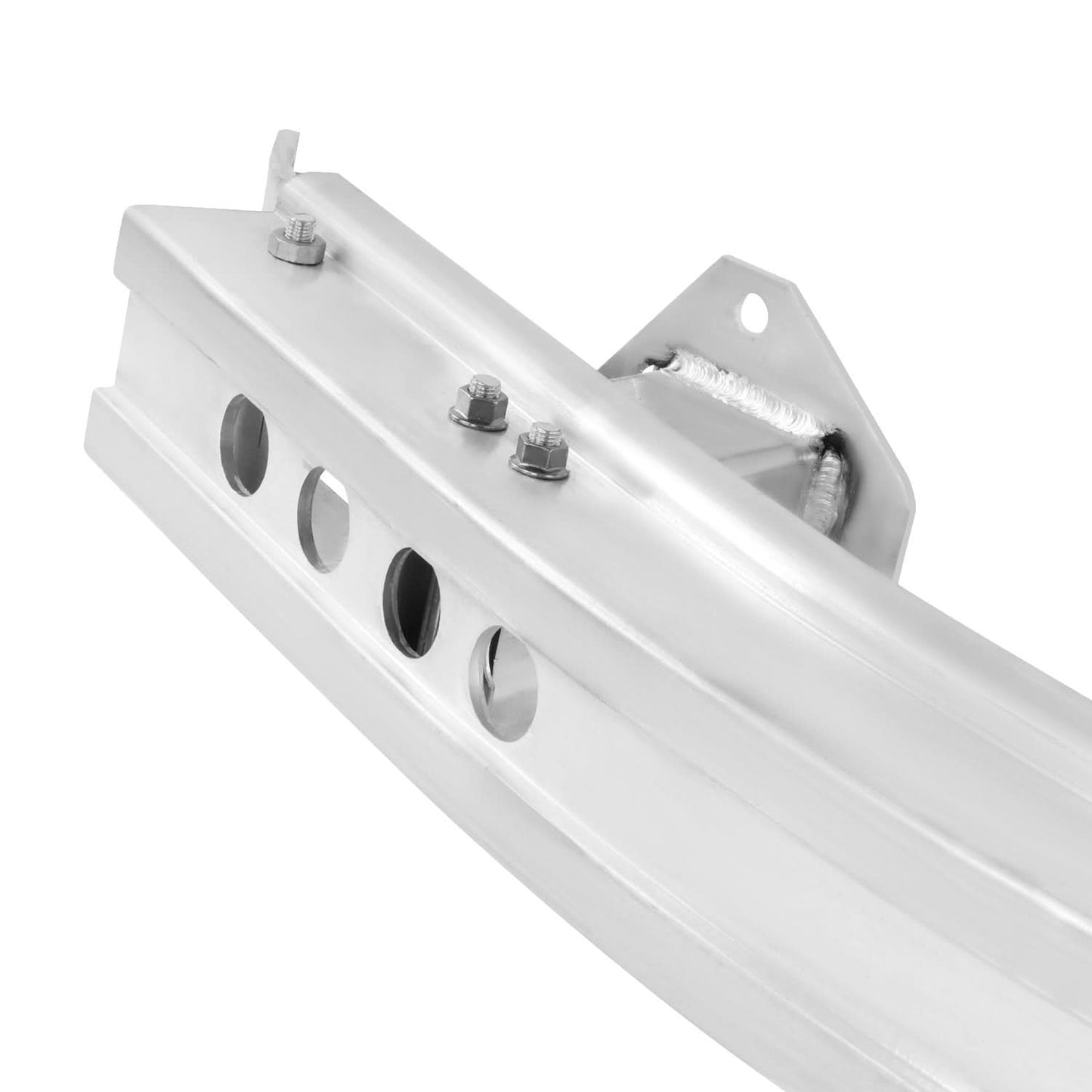 2019-2022 Honda Pilot / Passport Front Bumper Reinforcement Bar