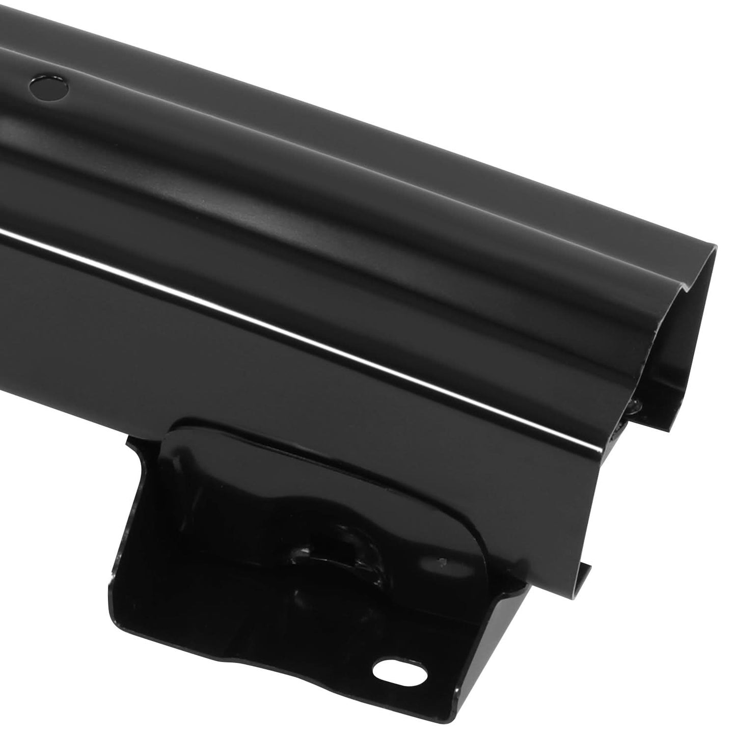 2008-2017 Honda Accord Front Bumper Reinforcement Bar