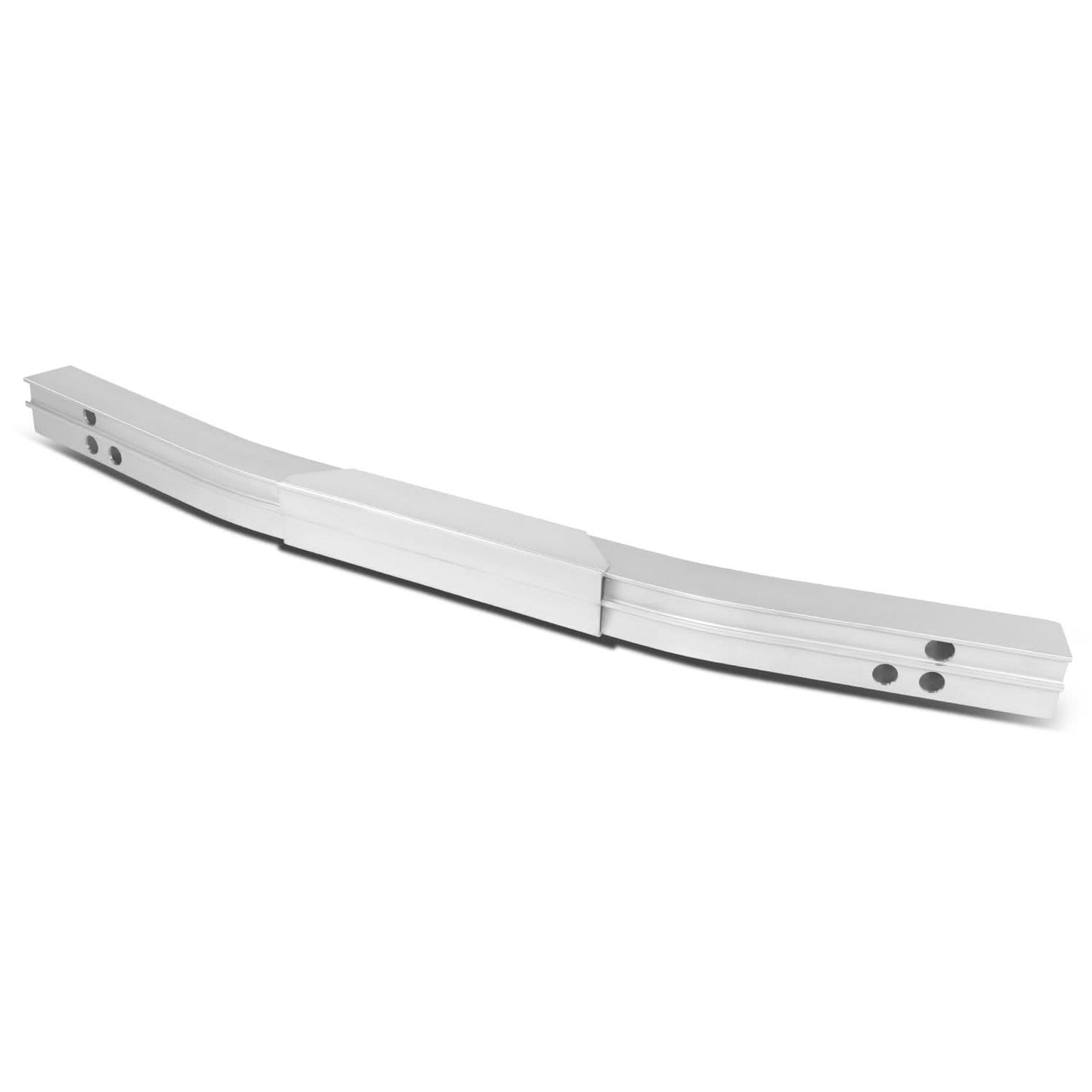 07-11 Honda Civic Type S Style Rear Bumper Reinforcement Bar