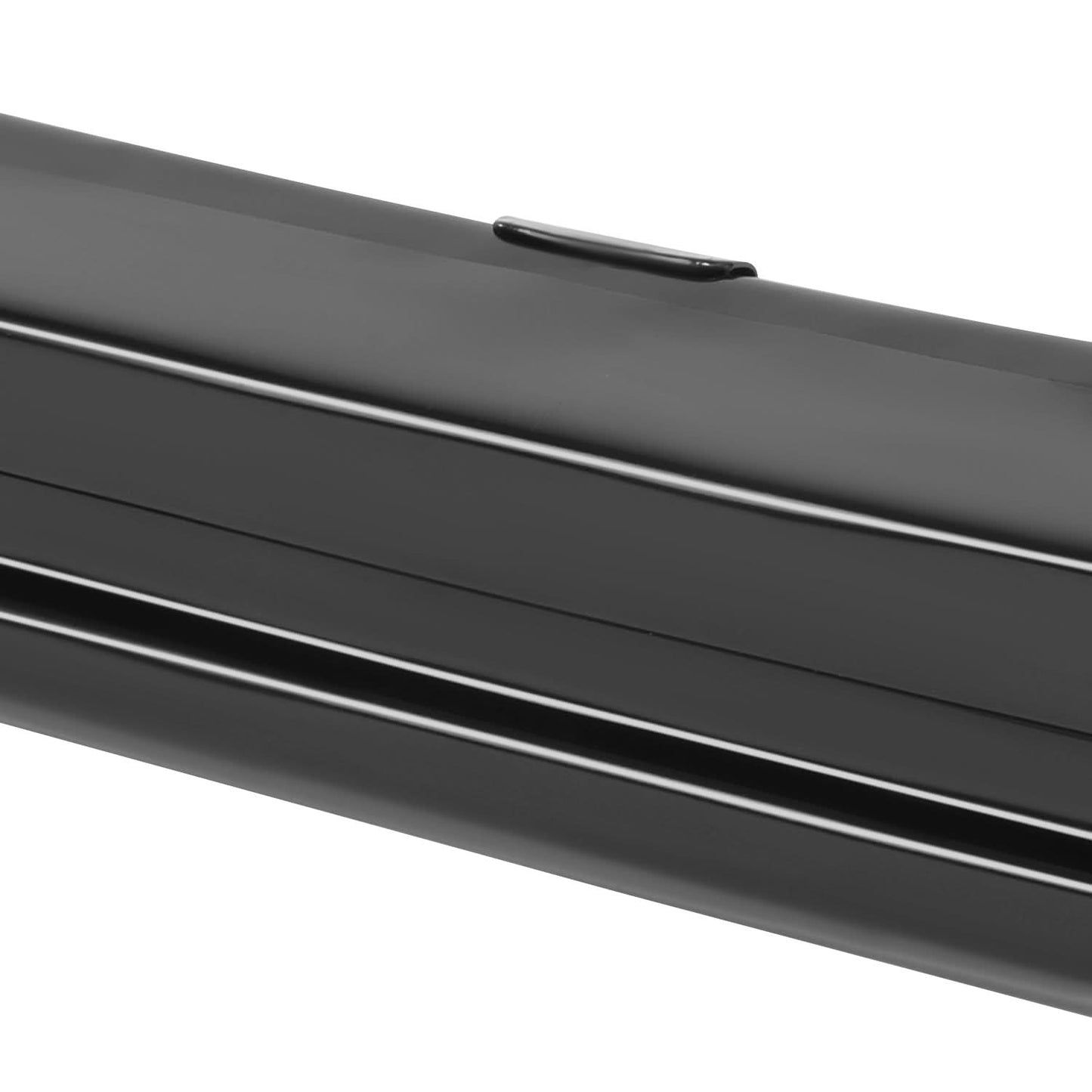 2016-2022 Honda HR-V Rear Bumper Reinforcement Bar