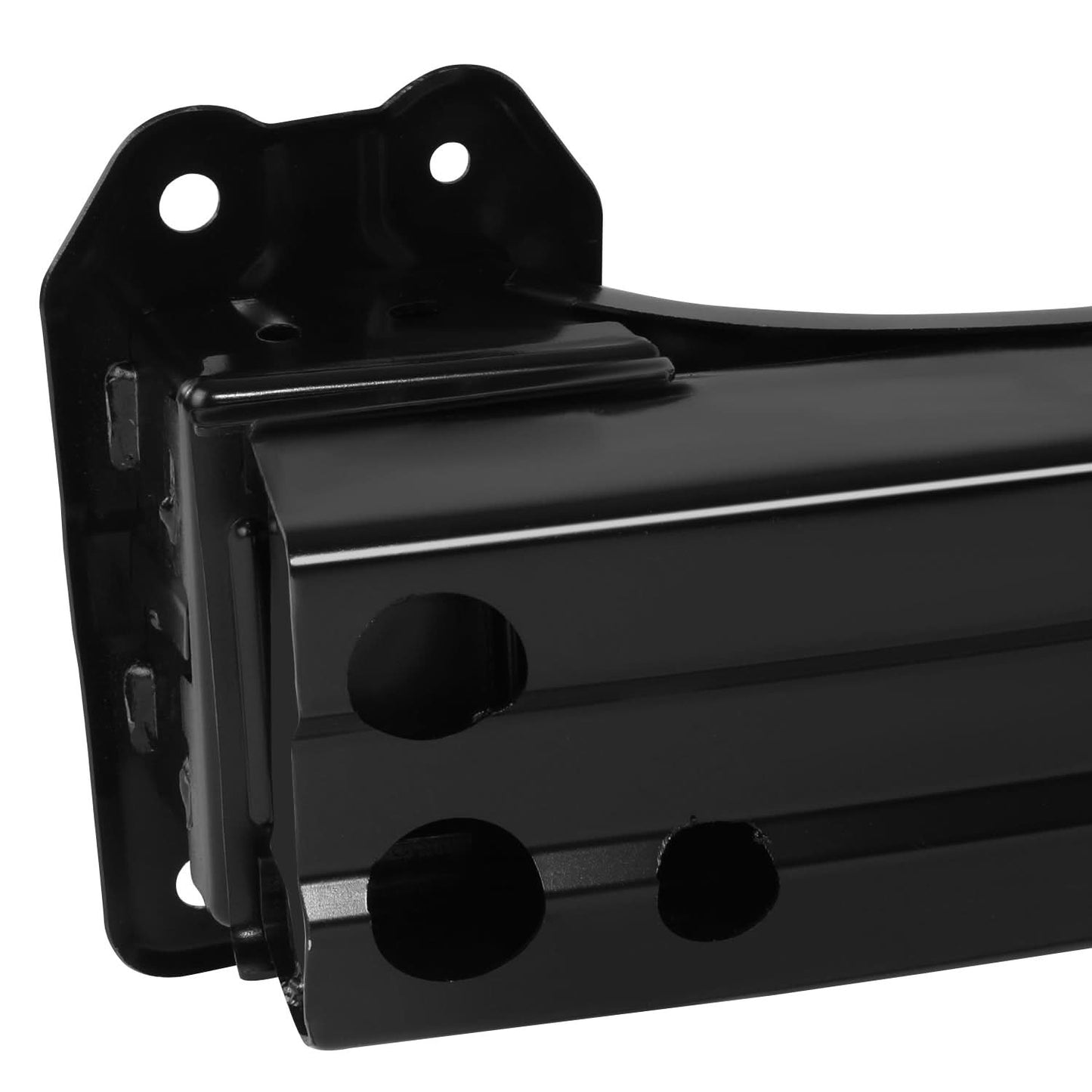 2016-2021 Honda Civic Rear Bumper Reinforcement Bar
