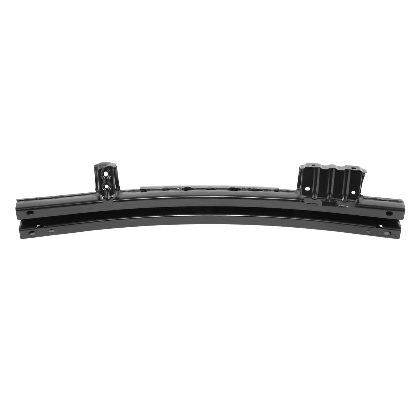2016-2018 Honda Pilot Rear Bumper Reinforcement Bar