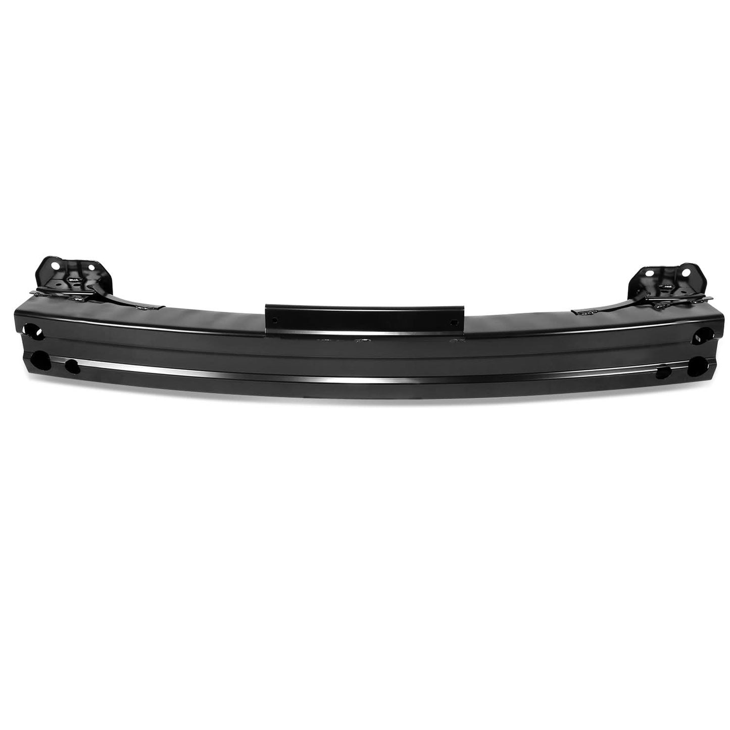 2017-2021 Honda Civic Rear Bumper Reinforcement Bar