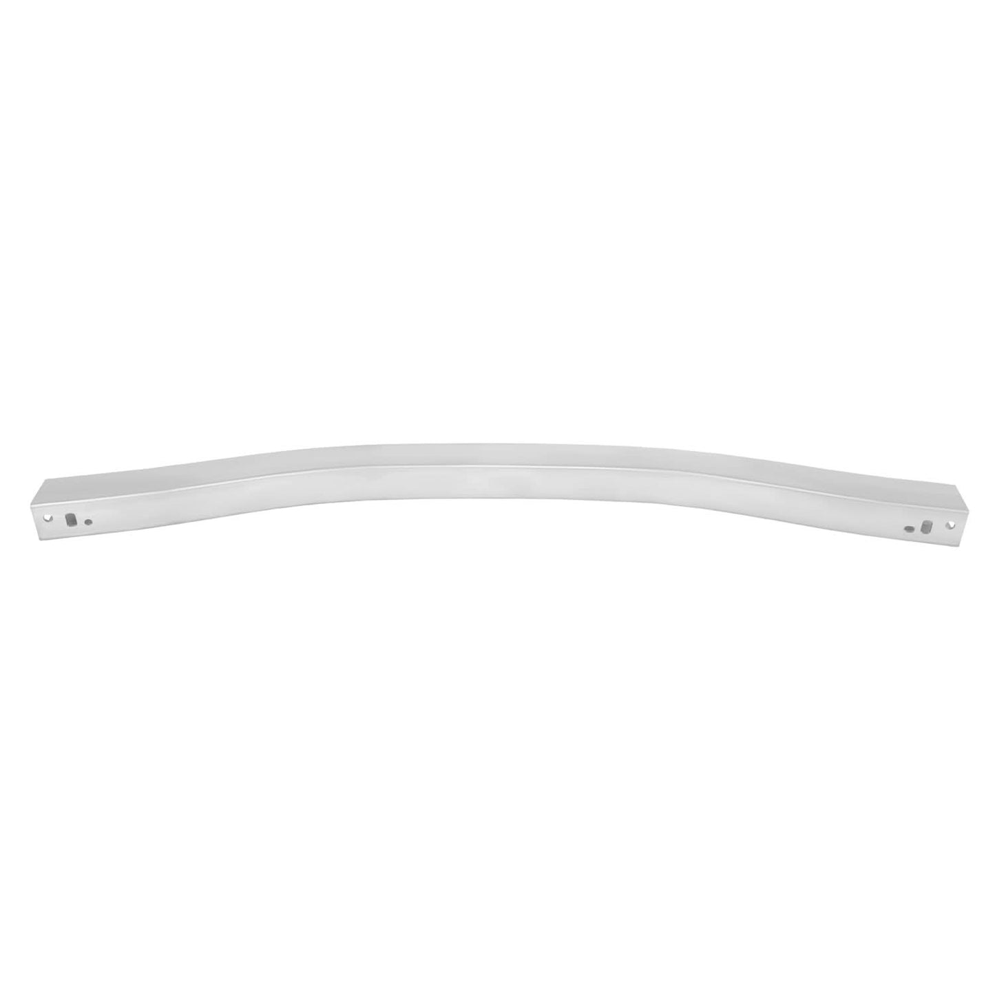 2018-2023 Honda Odyssey Rear Bumper Reinforcement Bar