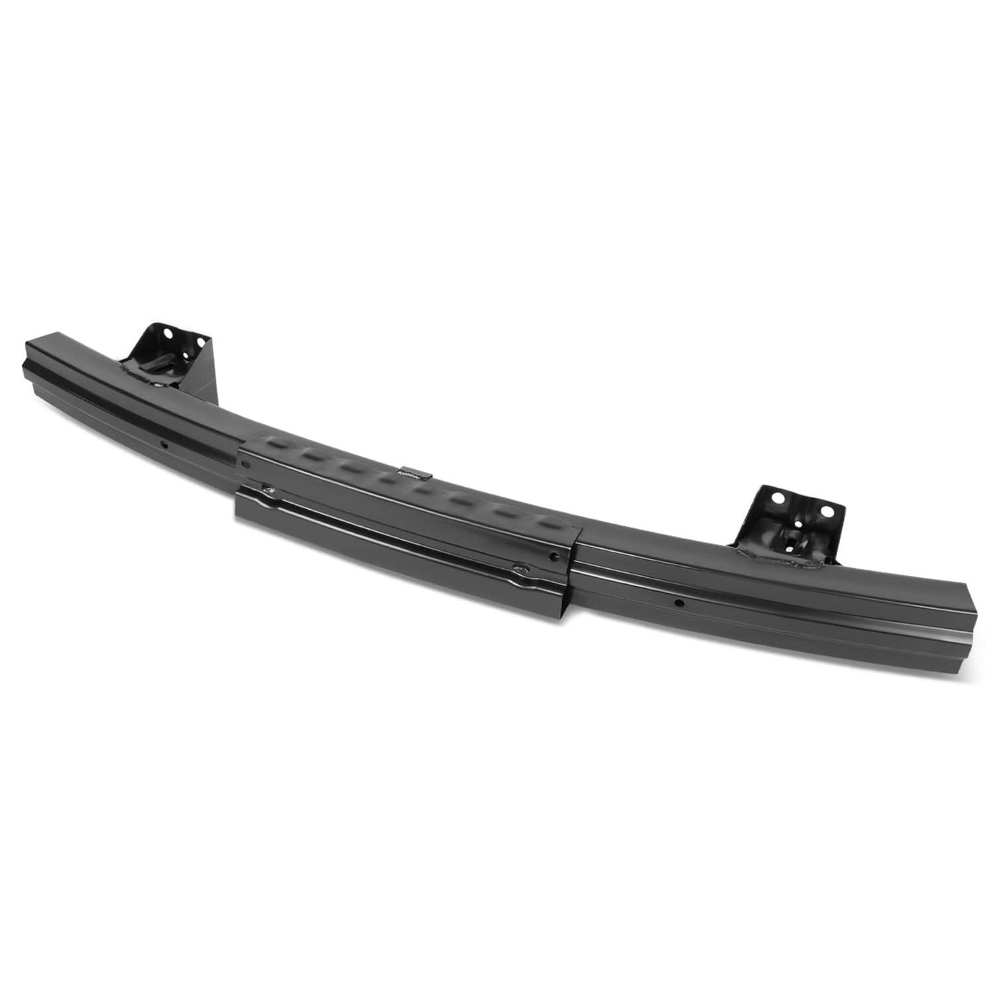 2017 Honda Accord Rear Bumper Reinforcement Bar - Hybrid Sedan