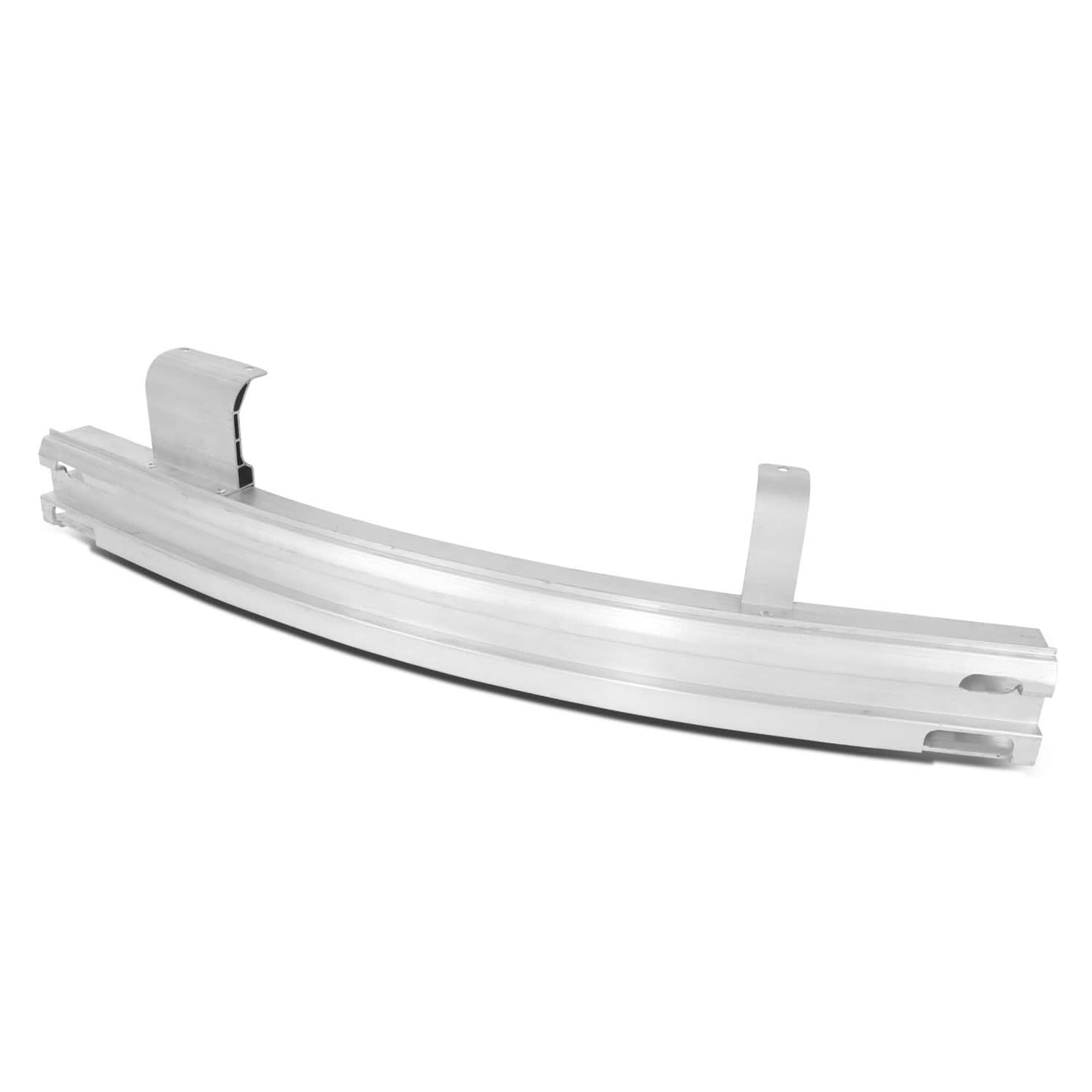 19-22 Honda Pilot Rear Bumper Reinforcement Bar
