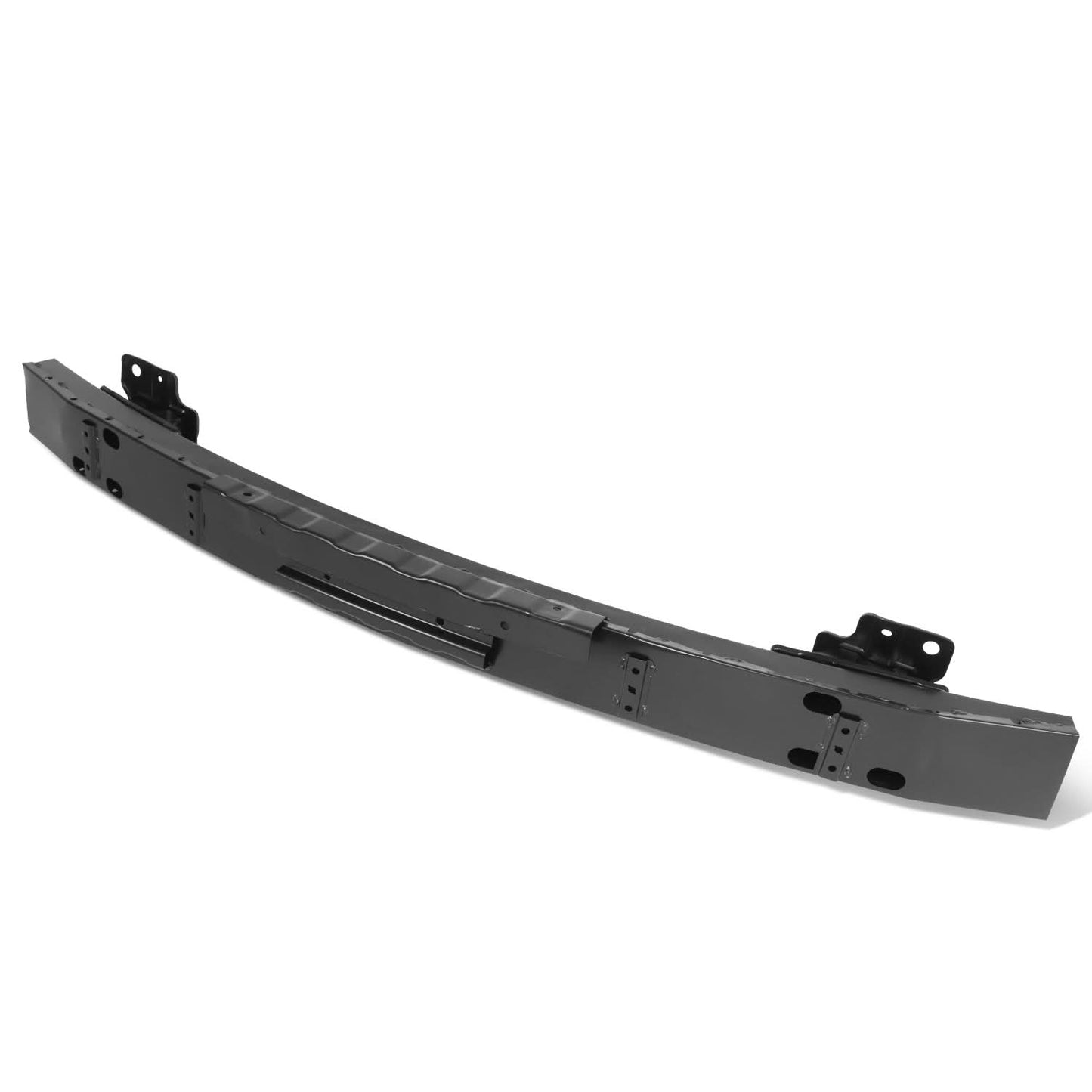 09-10 Hyundai Sonata Front Bumper Reinforcement Bar