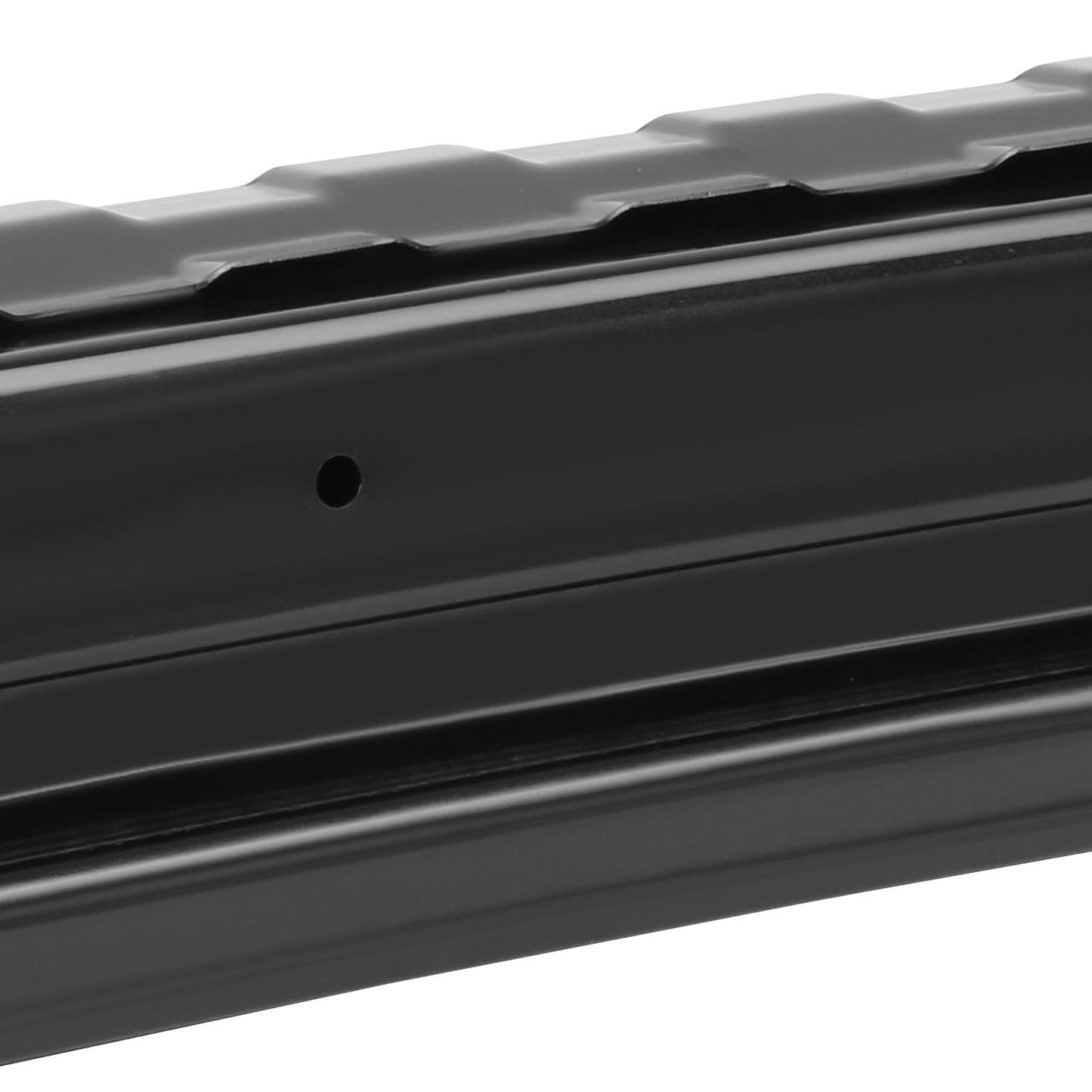 2011-2014 Hyundai Sonata Front Bumper Reinforcement Bar