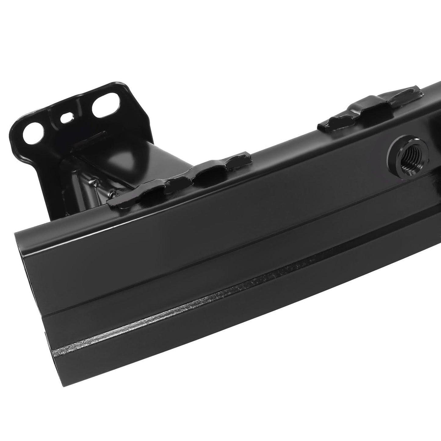 2011-2015 Hyundai Sonata Front Bumper Reinforcement Bar