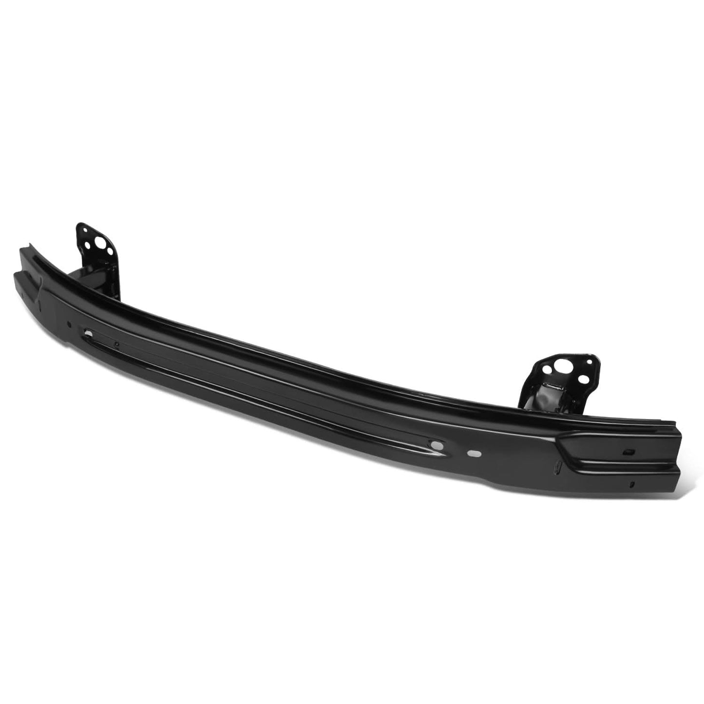 2013-2016 Hyundai Santa Fe Sport Front Bumper Reinforcement Bar