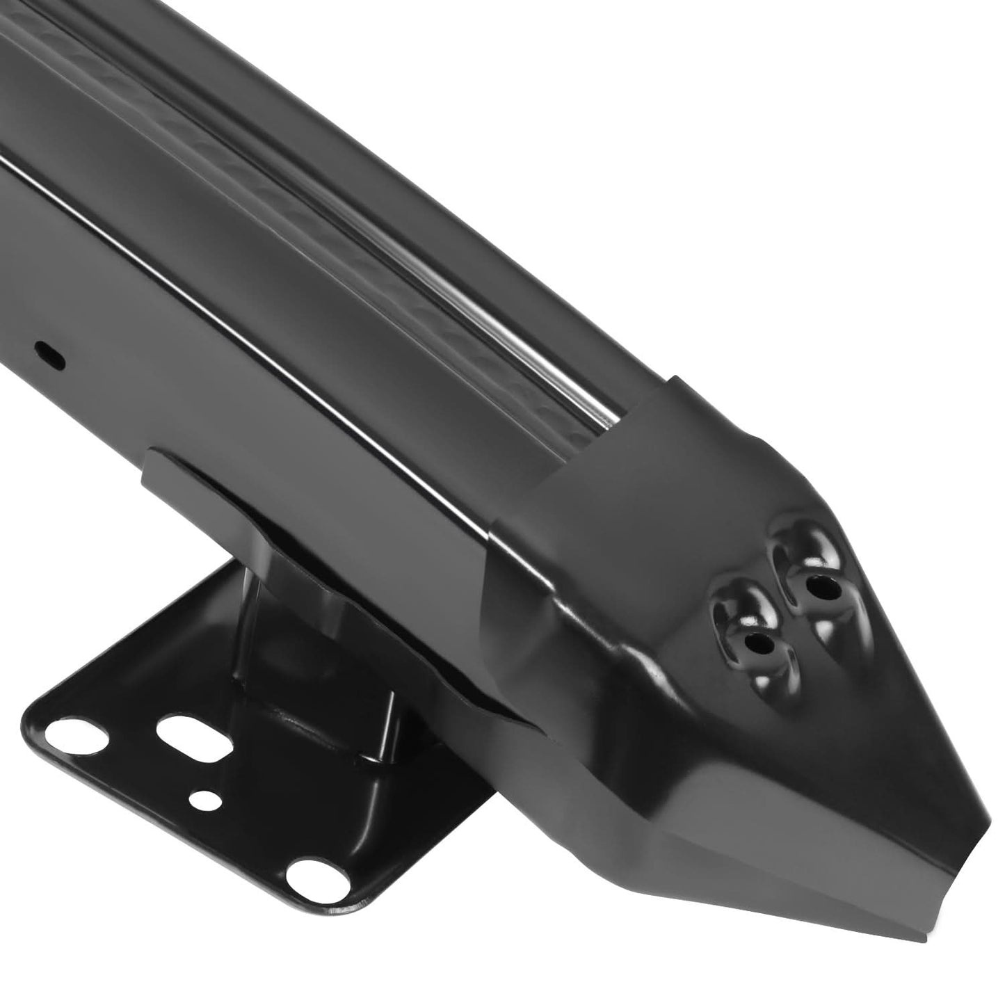 13-17 Hyundai Elantra GT Front Bumper Reinforcement Bar