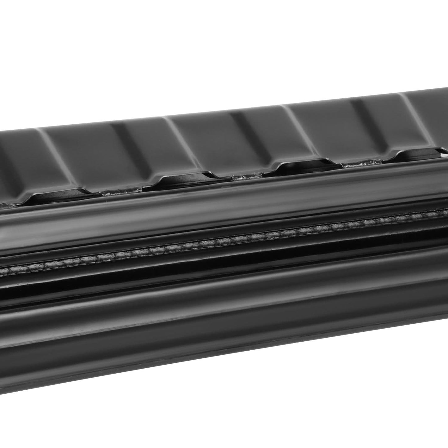 13-17 Hyundai Elantra GT Front Bumper Reinforcement Bar