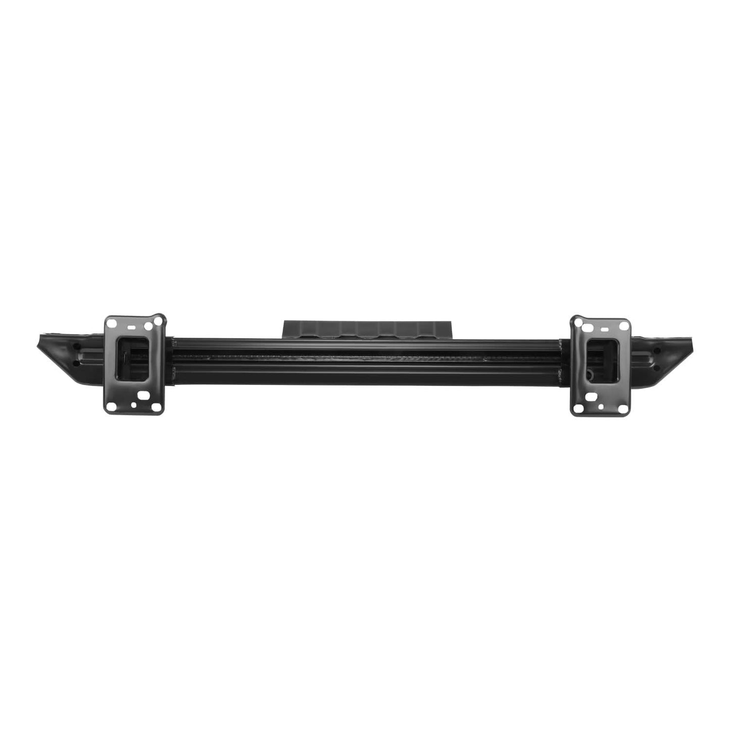 13-17 Hyundai Elantra GT Front Bumper Reinforcement Bar
