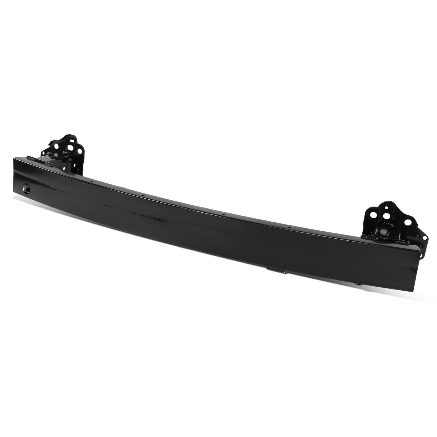 2017-2020 Hyundai Elantra Front Bumper Reinforcement Bar