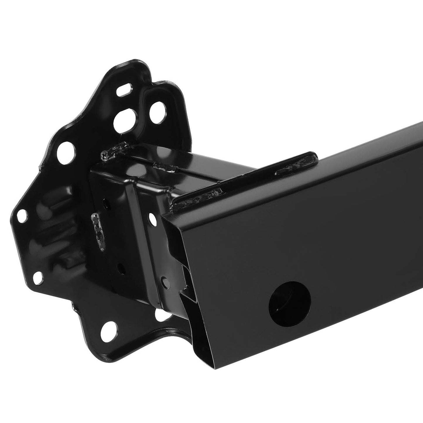 2017-2020 Hyundai Elantra Front Bumper Reinforcement Bar