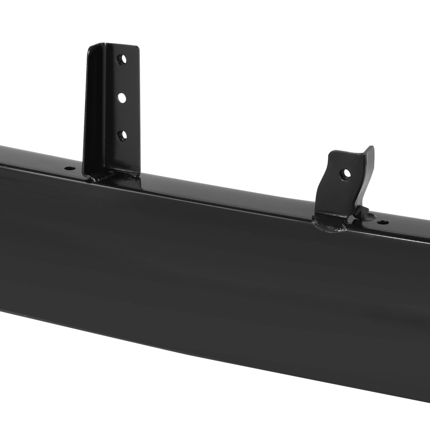 2017-2020 Hyundai Elantra Front Bumper Reinforcement Bar