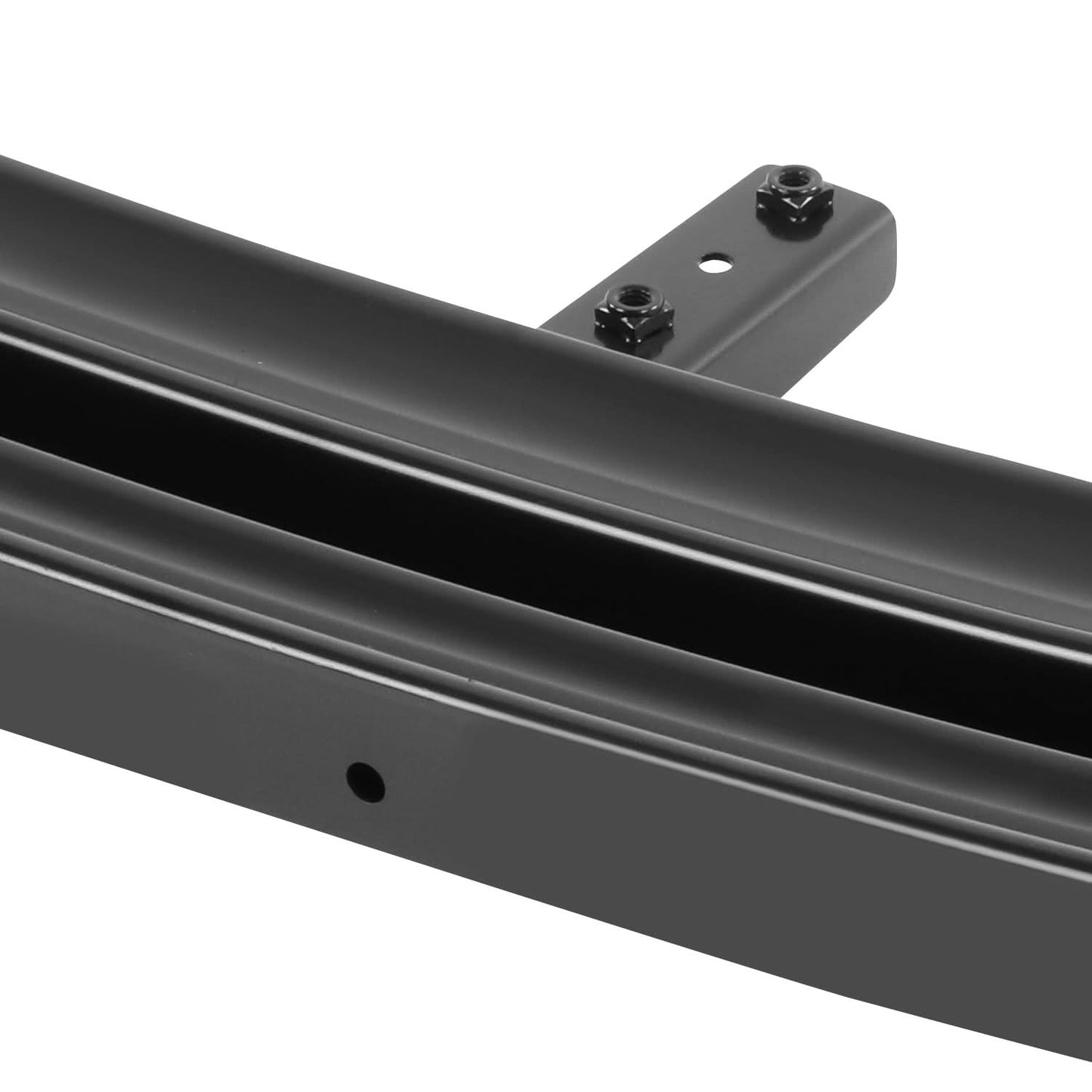 2017-2020 Hyundai Elantra Front Bumper Reinforcement Bar