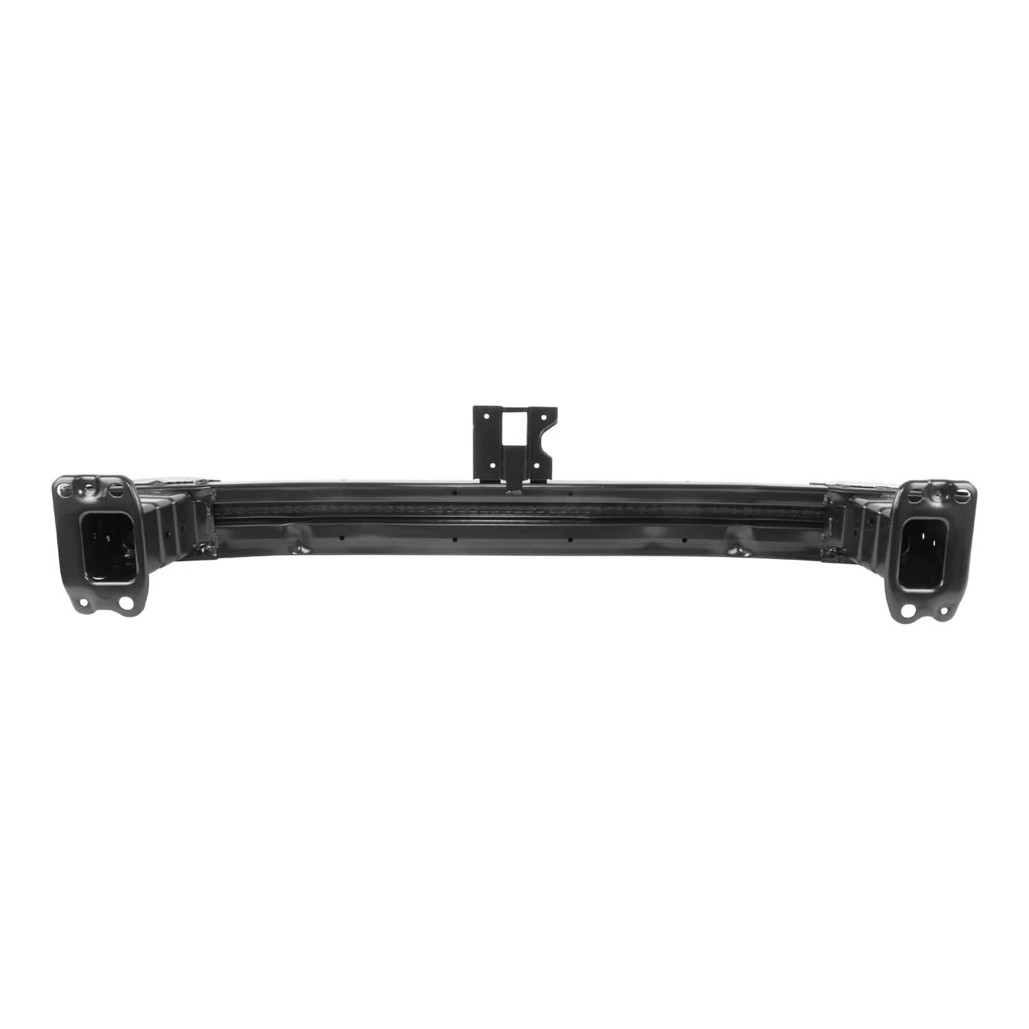 2018-2019 Hyundai Sonata Front Bumper Reinforcement Bar