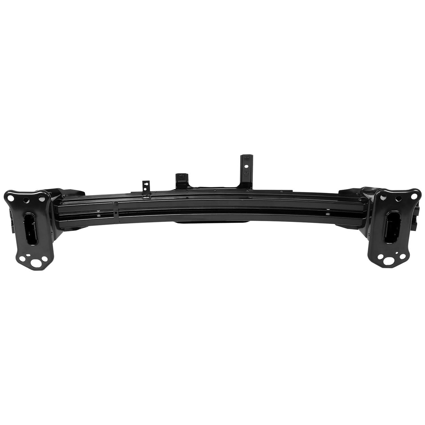 2019-2020 Hyundai Santa Fe Front Bumper Reinforcement Bar